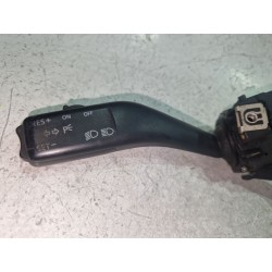 Recambio de mando intermitentes para volkswagen golf v (1k1)(2003) 1.6 referencia OEM IAM 1K0953513A  