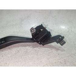 Recambio de mando intermitentes para volkswagen golf v (1k1)(2003) 1.6 referencia OEM IAM 1K0953513A  