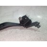 Recambio de mando intermitentes para volkswagen golf v (1k1)(2003) 1.6 referencia OEM IAM 1K0953513A  