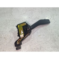 Recambio de mando intermitentes para volkswagen golf v (1k1)(2003) 1.6 referencia OEM IAM 1K0953513A  