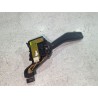 Recambio de mando intermitentes para volkswagen golf v (1k1)(2003) 1.6 referencia OEM IAM 1K0953513A  
