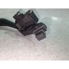 Recambio de mando intermitentes para volkswagen golf v (1k1)(2003) 1.6 referencia OEM IAM 1K0953513A  