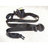 Recambio de cinturon seguridad delantero izquierdo para seat leon st (5f8) 2.0 tdi referencia OEM IAM 3066322  