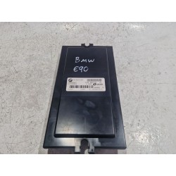 MODULO ELECTRONICO 6135696113302 