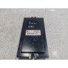 Recambio de modulo electronico para bmw 3 (e90) 320 d referencia OEM IAM 6135696113302  