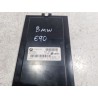 Recambio de modulo electronico para bmw 3 (e90) 320 d referencia OEM IAM 6135696113302  