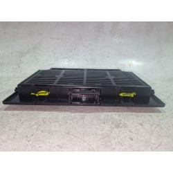 Recambio de modulo electronico para bmw 3 (e90) 320 d referencia OEM IAM 6135696113302  