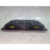 Recambio de modulo electronico para bmw 3 (e90) 320 d referencia OEM IAM 6135696113302  