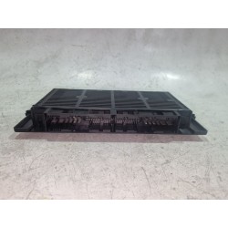 Recambio de modulo electronico para bmw 3 (e90) 320 d referencia OEM IAM 6135696113302  