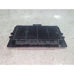 Recambio de modulo electronico para bmw 3 (e90) 320 d referencia OEM IAM 6135696113302  