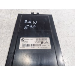 Recambio de modulo electronico para bmw 3 (e90) 320 d referencia OEM IAM 6135696113302  