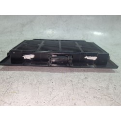 Recambio de modulo electronico para bmw 3 (e90) 320 d referencia OEM IAM 6135696113302  