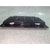 Recambio de modulo electronico para bmw 3 (e90) 320 d referencia OEM IAM 6135696113302  