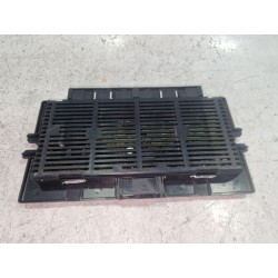 Recambio de modulo electronico para bmw 3 (e90) 320 d referencia OEM IAM 6135696113302  