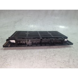 Recambio de modulo electronico para bmw 3 (e90) 320 d referencia OEM IAM 6135696113302  