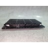 Recambio de modulo electronico para bmw 3 (e90) 320 d referencia OEM IAM 6135696113302  