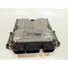 Recambio de centralita inyeccion para citroën xsara berlina (1997) 1.9 td referencia OEM IAM 0281010962  