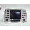 Recambio de sistema audio / radio cd para lancia lybra berlina (1999) 2.4 jtd (839axl1a) referencia OEM IAM 7353035360  