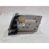 Recambio de sistema audio / radio cd para lancia lybra berlina (1999) 2.4 jtd (839axl1a) referencia OEM IAM 7353035360  