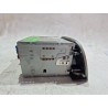 Recambio de sistema audio / radio cd para lancia lybra berlina (1999) 2.4 jtd (839axl1a) referencia OEM IAM 7353035360  