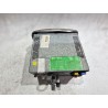 Recambio de sistema audio / radio cd para lancia lybra berlina (1999) 2.4 jtd (839axl1a) referencia OEM IAM 7353035360  