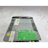 Recambio de sistema audio / radio cd para lancia lybra berlina (1999) 2.4 jtd (839axl1a) referencia OEM IAM 7353035360  