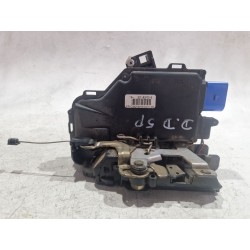 CERRADURA PUERTA DELANTERA DERECHA 163d1837016 