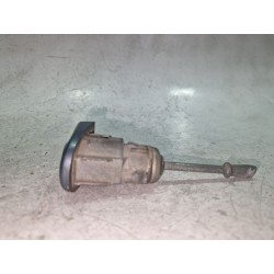 Recambio de bombin puerta delantera izquierda para volkswagen polo iv (9n_, 9a_) 1.9 sdi referencia OEM IAM 6L4837167VS3  