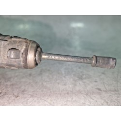 Recambio de bombin puerta delantera izquierda para volkswagen polo iv (9n_, 9a_) 1.9 sdi referencia OEM IAM 6L4837167VS3  