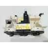 Recambio de mandos climatizador para opel astra f berlina (1991) 1.7 tds referencia OEM IAM 90360130  