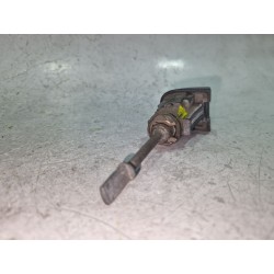 Recambio de bombin puerta delantera izquierda para volkswagen polo iv (9n_, 9a_) 1.9 sdi referencia OEM IAM 6L4837167VS3  