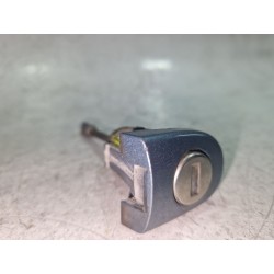 Recambio de bombin puerta delantera izquierda para volkswagen polo iv (9n_, 9a_) 1.9 sdi referencia OEM IAM 6L4837167VS3  