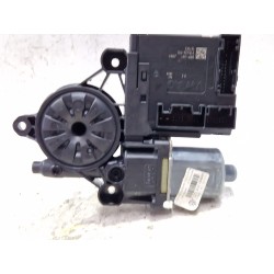 MOTOR ELEVALUNAS DELANTERO IZQUIERDO 3C0959793C 