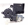 Recambio de motor elevalunas delantero izquierdo para volkswagen passat b7 (362) 2.0 tdi referencia OEM IAM 3C0959793C  