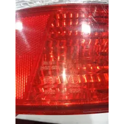 Recambio de piloto trasero derecho para daewoo lanos (1997) 1.6 16v referencia OEM IAM 4617R 2A01RS102  