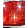 Recambio de piloto trasero derecho para daewoo lanos (1997) 1.6 16v referencia OEM IAM 4617R 2A01RS102  