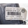 Recambio de motor elevalunas delantero izquierdo para volkswagen passat b7 (362) 2.0 tdi referencia OEM IAM 3C0959793C  