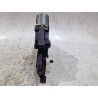 Recambio de motor elevalunas delantero izquierdo para volkswagen passat b7 (362) 2.0 tdi referencia OEM IAM 3C0959793C  