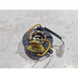 Recambio de anillo airbag para fiat doblo furgoneta/monovolumen (223_) 1.9 jtd referencia OEM IAM 5428010e  