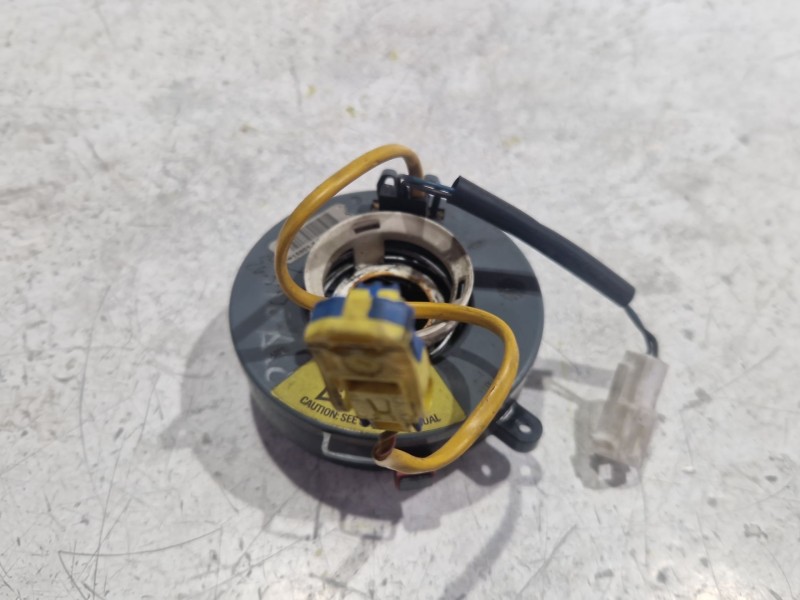 Recambio de anillo airbag para fiat doblo furgoneta/monovolumen (223_) 1.9 jtd referencia OEM IAM 5428010e  