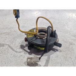 Recambio de anillo airbag para fiat doblo furgoneta/monovolumen (223_) 1.9 jtd referencia OEM IAM 5428010e  