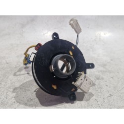 Recambio de anillo airbag para fiat doblo furgoneta/monovolumen (223_) 1.9 jtd referencia OEM IAM 5428010e  