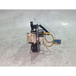 Recambio de anillo airbag para fiat doblo furgoneta/monovolumen (223_) 1.9 jtd referencia OEM IAM 5428010e  