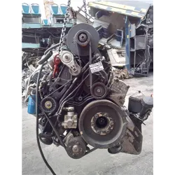 MOTOR COMPLETO DC 9 02 DC9 02 