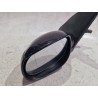 Recambio de retrovisor izquierdo para peugeot 206 hatchback (2a/c) 1.9 d referencia OEM IAM E2018015  
