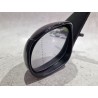 Recambio de retrovisor izquierdo para peugeot 206 hatchback (2a/c) 1.9 d referencia OEM IAM E2018015  