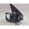 Recambio de retrovisor izquierdo para peugeot 206 hatchback (2a/c) 1.9 d referencia OEM IAM E2018015  