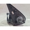 Recambio de retrovisor izquierdo para peugeot 206 hatchback (2a/c) 1.9 d referencia OEM IAM E2018015  