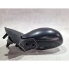 Recambio de retrovisor izquierdo para peugeot 206 hatchback (2a/c) 1.9 d referencia OEM IAM E2018015  