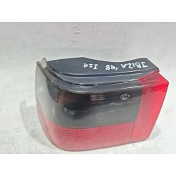 Recambio de piloto trasero izquierdo para seat ibiza (6k1)(1993) 1.9 d referencia OEM IAM E1010515  